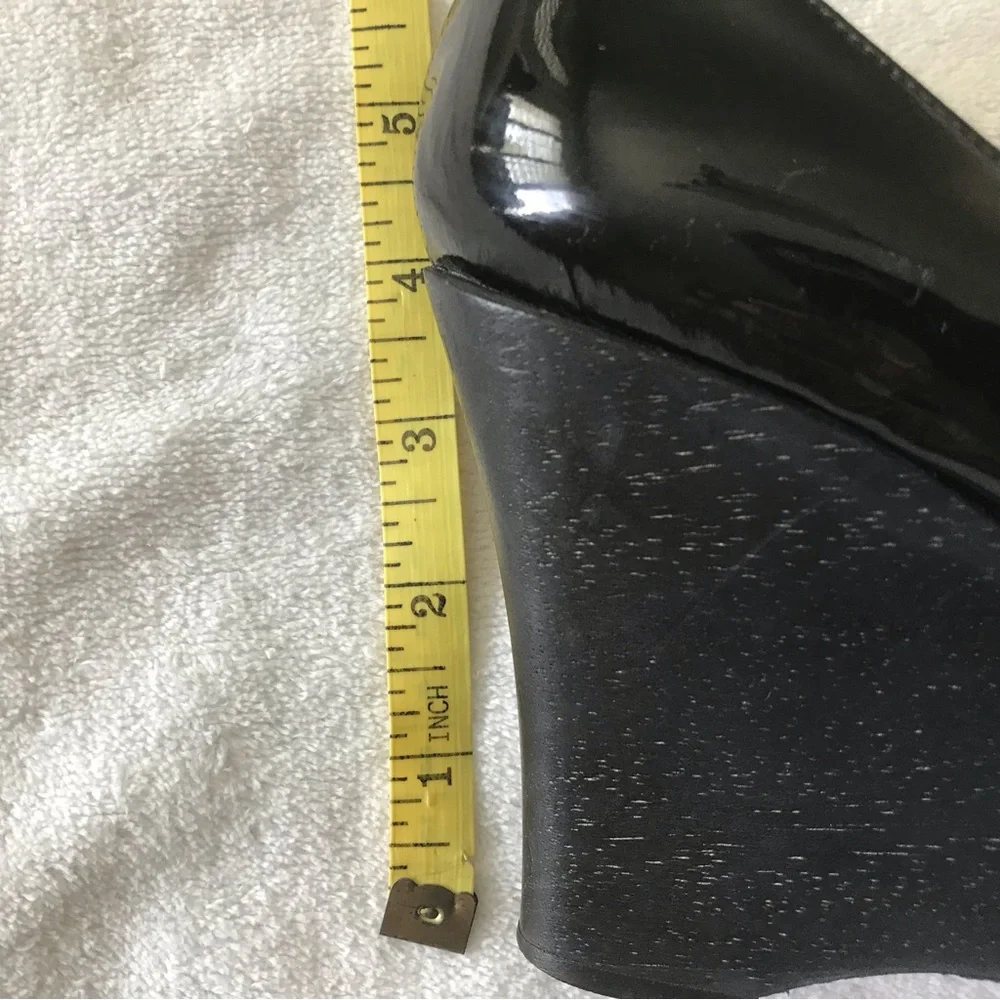 Goldenbleu designer black